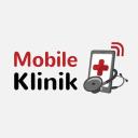 Mobile Klinik Professional Smartphone Repair – logo